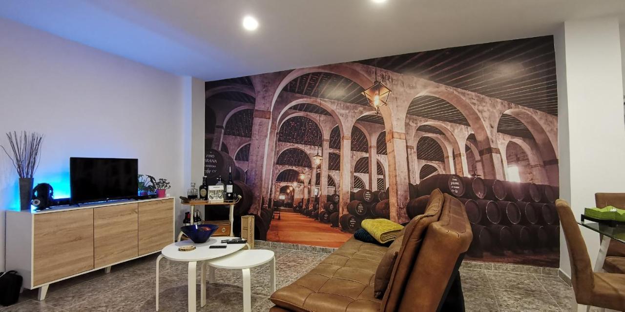 Amazing Penthouse With Views To The Castle Appartement Alicante Buitenkant foto